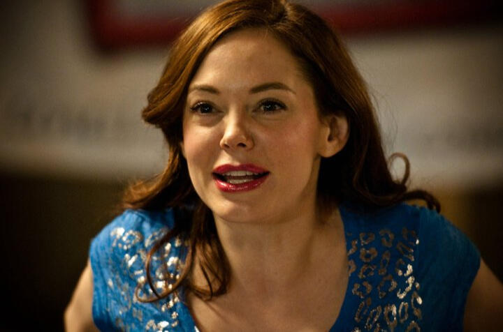 Untitled rose mcgowan, kandahar, afghanistan, c. 2010/11
